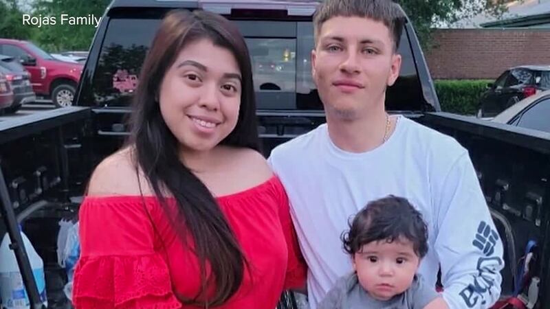 Una funeraria ha sido acusada de negligencia grave después de que un trabajador falleciera...