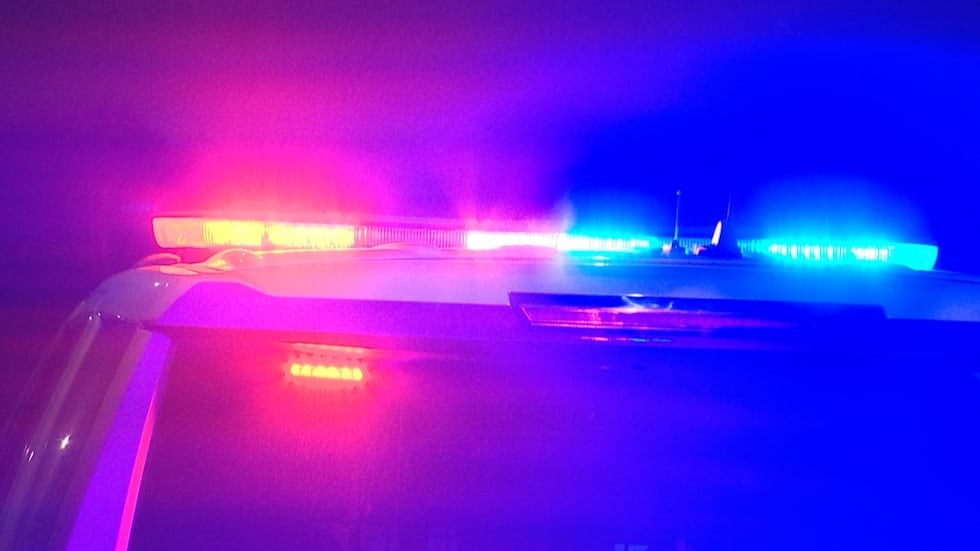 La policía de Cincinnati no ha revelado más detalle ya que este caso es una investigación activa.