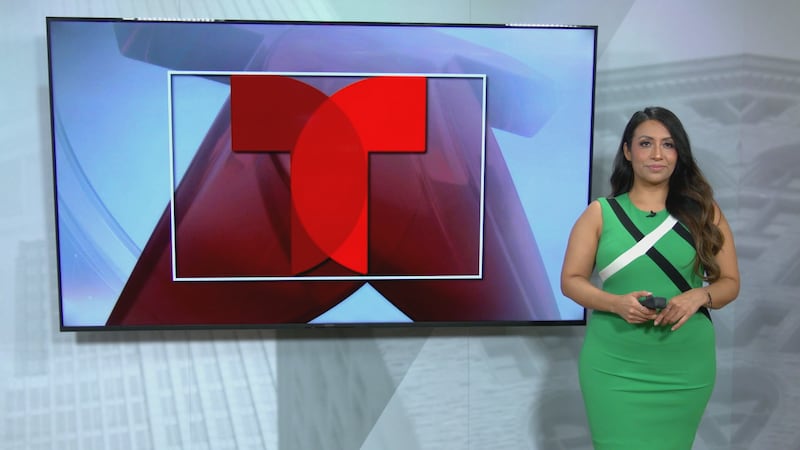 TOP 3 OHIO con Cristina García