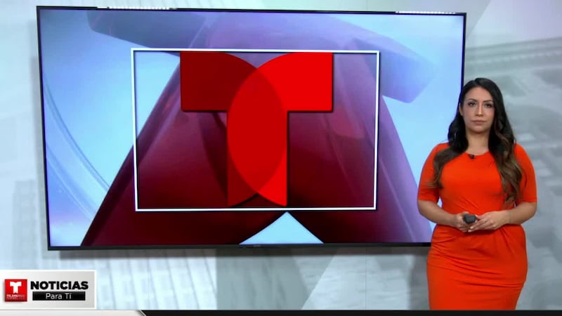 Top 3 OHIO con Cristina García