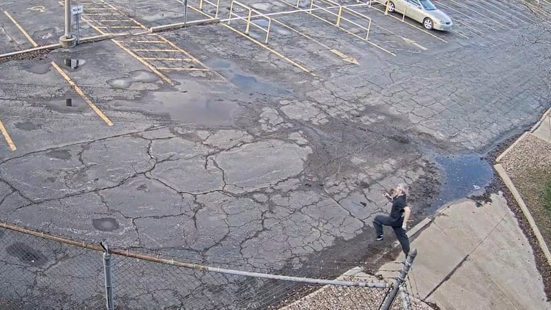 Ohio aprueba ley para alertar sobre fugas de delincuentes, impulsada por 19 News