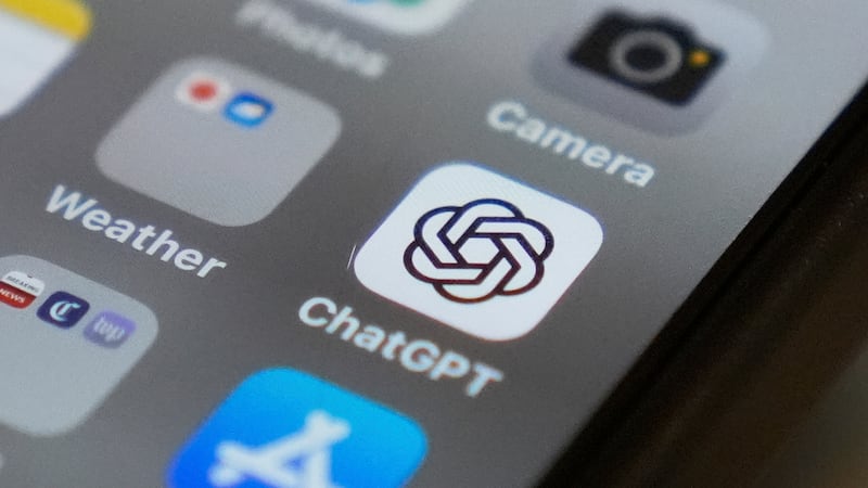 Doctors and nurses at Memorial Health say they have the option to turn on 50 different...