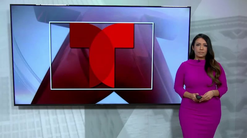 TOP 3 OHIO con Cristina García