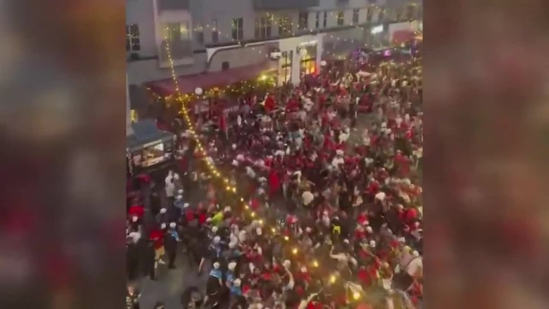 TOP 5 OHIO con Ana García | 27 de marzo de 2026