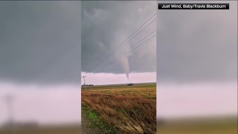 Top 5 con Miguel Ángel Antoñanzas | 27 de abril de 2026