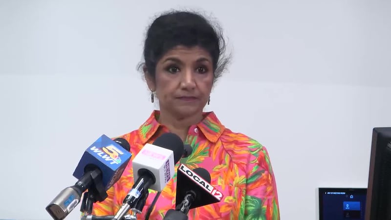Este martes en la mañana la doctora Sanmarco compartió la causa oficial de la muerte de...